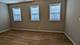 3745 W Argyle Unit 1, Chicago, IL 60625