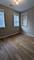 3745 W Argyle Unit 1, Chicago, IL 60625