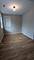 3745 W Argyle Unit 1, Chicago, IL 60625
