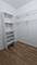 3745 W Argyle Unit 1, Chicago, IL 60625