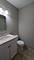 3745 W Argyle Unit 1, Chicago, IL 60625