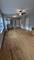 3745 W Argyle Unit 1, Chicago, IL 60625