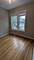 3745 W Argyle Unit 1, Chicago, IL 60625