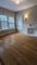3745 W Argyle Unit 1, Chicago, IL 60625