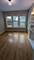 3745 W Argyle Unit 1, Chicago, IL 60625