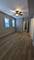 3745 W Argyle Unit 1, Chicago, IL 60625