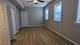 3745 W Argyle Unit 1, Chicago, IL 60625