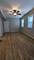 3745 W Argyle Unit 1, Chicago, IL 60625