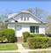 211 7th, Chicago Heights, IL 60411