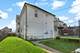 1650 Aberdeen, Chicago Heights, IL 60411