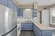 1650 Aberdeen, Chicago Heights, IL 60411