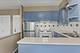 1650 Aberdeen, Chicago Heights, IL 60411