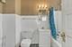 1650 Aberdeen, Chicago Heights, IL 60411