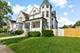 1650 Aberdeen, Chicago Heights, IL 60411