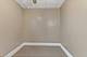 1650 Aberdeen, Chicago Heights, IL 60411