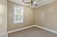 1650 Aberdeen, Chicago Heights, IL 60411