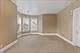 1650 Aberdeen, Chicago Heights, IL 60411