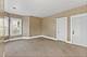 1650 Aberdeen, Chicago Heights, IL 60411