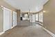 1650 Aberdeen, Chicago Heights, IL 60411