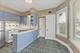 1650 Aberdeen, Chicago Heights, IL 60411
