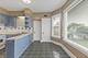 1650 Aberdeen, Chicago Heights, IL 60411