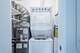 1721 Northfield Unit E, Northfield, IL 60093