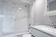 1721 Northfield Unit E, Northfield, IL 60093