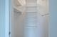 1721 Northfield Unit E, Northfield, IL 60093