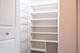 1721 Northfield Unit E, Northfield, IL 60093