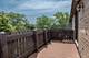 1721 Northfield Unit E, Northfield, IL 60093