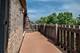 1721 Northfield Unit E, Northfield, IL 60093