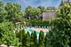 1721 Northfield Unit E, Northfield, IL 60093