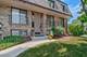 1721 Northfield Unit E, Northfield, IL 60093