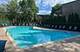 1721 Northfield Unit E, Northfield, IL 60093