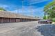 1721 Northfield Unit E, Northfield, IL 60093