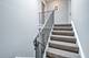 1721 Northfield Unit E, Northfield, IL 60093