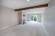 1721 Northfield Unit E, Northfield, IL 60093