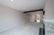 1721 Northfield Unit E, Northfield, IL 60093