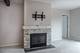1721 Northfield Unit E, Northfield, IL 60093