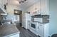 1721 Northfield Unit E, Northfield, IL 60093