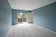 1721 Northfield Unit E, Northfield, IL 60093