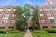 4529.5 S Drexel Unit 2W, Chicago, IL 60653