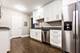 4529.5 S Drexel Unit 2W, Chicago, IL 60653