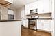 4529.5 S Drexel Unit 2W, Chicago, IL 60653