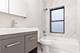 4529.5 S Drexel Unit 2W, Chicago, IL 60653