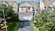 5158 Ashley, Lisle, IL 60532