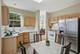 5158 Ashley, Lisle, IL 60532