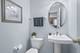 5158 Ashley, Lisle, IL 60532