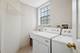 5158 Ashley, Lisle, IL 60532