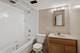 5158 Ashley, Lisle, IL 60532
